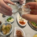 대전횟집 | 대전횟집추천 대흥동 범수산 내돈내산 솔직후기