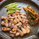 청도식당 | 합정 회식 장소 고민이라면, 청도미나리식당 합정점 후기 참고해 보세요.
