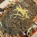 낙지명가 장충동족발 | 서울 최고의 족발 TOP5 빅데이터 랭킹맛집 위치