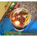 미르오토캠핑장 이미지