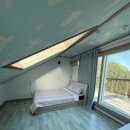 옵타티오 | 욕지도 &#39;옵타티오 펜션&#39; 실망스러웠던 후기