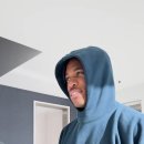 토트넘 선수들의 손흥민을 한 단어로 설명하기 이미지