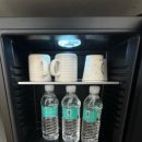 무이호텔 | 신축 성남호텔 무이 감성숙소 후기