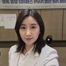 국립의료기 이미지