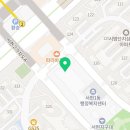 분당경희한약약국 이미지