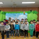 하당병설유치원 이미지