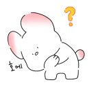 제로코인노래연습장 이미지