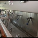 모당초등학교 이미지