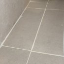 바른선줄눈 이미지