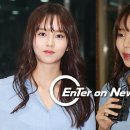 금주헤어 이미지