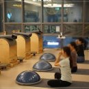 블루밍필라테스 - 시흥시 서울대학로278번길 19-14 | 블루밍필라테스