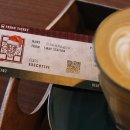 연희김밥 이미지