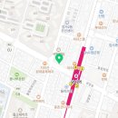 지에스(GS)25 암사역점 이미지