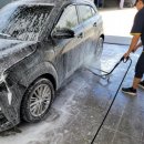 세중자동차공업사 이미지