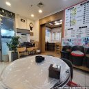 번창2로 | [풍암동]번창회수산, 두껍고 기름진 대방어회