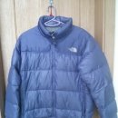 골드원코리아 이미지