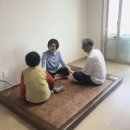 취약계층지역5 이미지