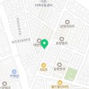 경기도 수원시 권선구 덕영대로 1126 (세류동) 이미지