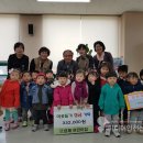 십정1동 주민센터 이미지