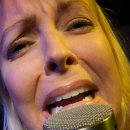 하트노래방 이미지