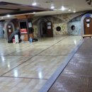 롯데웰빙불한증막사우나 이미지