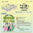 시장화로 이미지