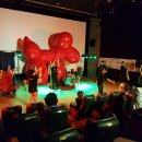 다이나믹 지역아동센터 이미지