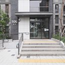 휘경26 이미지