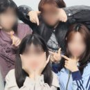다옴한지 이미지