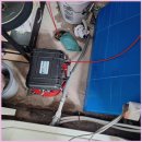 원적로472번길 | 부평동 누수탐지로 집안 습기 고민 완전 해결한 후기