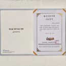 잭잭스크린프린팅 이미지
