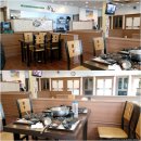 귀촌샤브칼국수 이미지