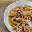 취홍 | 김포 고촌 신곡리맛집 취홍 짜장면 짬뽕 탕수육 양장피 중국집 후기