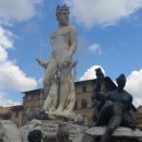 해성부동산공인중개사사무소 이미지