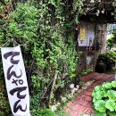 한국정보컴 - 금천구 | 한국정보컴