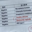 하모니여성의원 네이버블로그