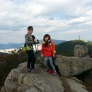 자갈치횟집 이미지