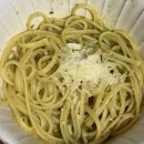 우주핫떡볶이 | 직장인 연말 일상(메이플랜드, 전민동 국영수떡볶이, 피크민, 갓튀후 양반간반, 두바이쫀득쿠키, 대방어)