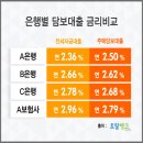 이서민헤어 이미지