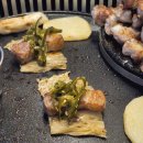 둔촌대로 101번길 | [모란맛집] 맛찬들 왕소금구이 성남점 – 숙성삼겹 A세트 솔직 후기 (+가격/분위기/재방문 의사)