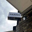 FARNO 파르노 내돈내산 솔직 후기 | 서래마을 브런치 핫플에서 먹은 BEST 메뉴 3가지