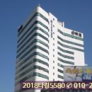 양덕동153 이미지