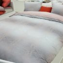 모던메디 이미지