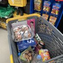 구룡포 유니의 바다 이미지