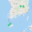 수성낚시레저 | 대구 포항 창녕 전주 보트 대여