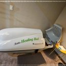 숙제한의원 이미지