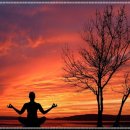 마린한의원 이미지