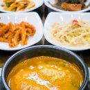 장어통일