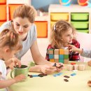 어린이영어놀이수업 이미지