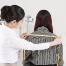 병원코디네이터협회 이미지